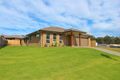 Property photo of 14 Jabiru Way Port Macquarie NSW 2444