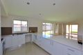 Property photo of 14 Jabiru Way Port Macquarie NSW 2444