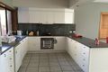 Property photo of 28 Appleyard Crescent Coopers Plains QLD 4108