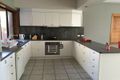 Property photo of 28 Appleyard Crescent Coopers Plains QLD 4108