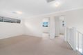 Property photo of 17 Coffey Street Tallawong NSW 2762