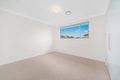Property photo of 17 Coffey Street Tallawong NSW 2762