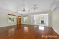 Property photo of 126 Samford Road Enoggera QLD 4051