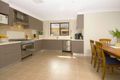 Property photo of 49 Morshead Street North Ryde NSW 2113