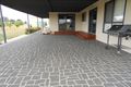 Property photo of 24 Kilmarnock Road Burrangong NSW 2594