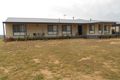 Property photo of 24 Kilmarnock Road Burrangong NSW 2594