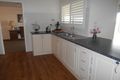 Property photo of 24 Kilmarnock Road Burrangong NSW 2594