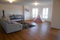 Property photo of 24 Kilmarnock Road Burrangong NSW 2594