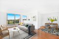 Property photo of 89/54 Christie Street St Leonards NSW 2065