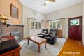 Property photo of 72-74 Taylor Road Mooroolbark VIC 3138