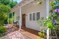Property photo of 72-74 Taylor Road Mooroolbark VIC 3138