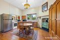 Property photo of 72-74 Taylor Road Mooroolbark VIC 3138