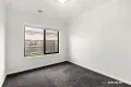 Property photo of 91 Bensonhurst Parade Point Cook VIC 3030