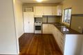 Property photo of 91 Queen Street Goodna QLD 4300