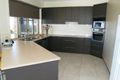Property photo of 54 Jinibara Court Ocean View QLD 4521