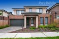 Property photo of 1C Midhurst Road Croydon VIC 3136