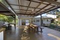 Property photo of 19 Hibiscus Avenue North Avoca NSW 2260