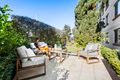Property photo of 1A/31 Quirk Road Manly Vale NSW 2093