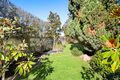 Property photo of 1A/31 Quirk Road Manly Vale NSW 2093