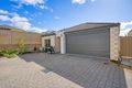 Property photo of 7/95 Millbrook Avenue Bertram WA 6167