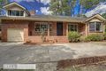 Property photo of 19 Clematis Park Road Emerald VIC 3782