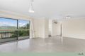 Property photo of 8/40 Leiper Street Stafford QLD 4053