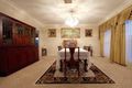 Property photo of 26 Verona Drive Keilor Lodge VIC 3038