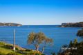 Property photo of 32 Griffiths Street Fairlight NSW 2094