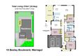 Property photo of 15 Bexley Boulevard Drouin VIC 3818