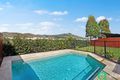 Property photo of 25 Broadwater Terrace Idalia QLD 4811