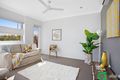Property photo of 25 Broadwater Terrace Idalia QLD 4811