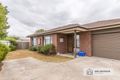 Property photo of 3/5 Lilac Street Horsham VIC 3400