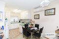 Property photo of 3/5 Lilac Street Horsham VIC 3400