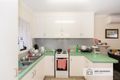 Property photo of 3/5 Lilac Street Horsham VIC 3400