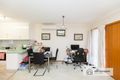 Property photo of 3/5 Lilac Street Horsham VIC 3400