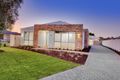 Property photo of 15 Tonbridge Way Morley WA 6062