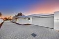 Property photo of 15 Tonbridge Way Morley WA 6062