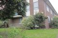 Property photo of 2/27 Holloway Street Ormond VIC 3204
