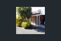 Property photo of 2/338 Howick Street Bathurst NSW 2795