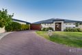 Property photo of 7 Lords Court Madeley WA 6065