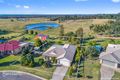 Property photo of 4 Noah Court Dundowran QLD 4655