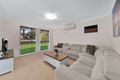 Property photo of 139 North Steyne Road Woodbine NSW 2560