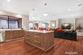 Property photo of 10 Maplewood Court Cranbourne North VIC 3977