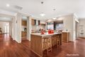 Property photo of 10 Maplewood Court Cranbourne North VIC 3977
