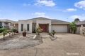 Property photo of 10 Maplewood Court Cranbourne North VIC 3977