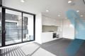 Property photo of 311/162-174 Rosslyn Street West Melbourne VIC 3003