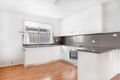 Property photo of 18 Stretham Avenue Picnic Point NSW 2213