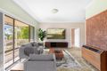 Property photo of 18 Stretham Avenue Picnic Point NSW 2213