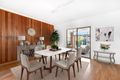 Property photo of 18 Stretham Avenue Picnic Point NSW 2213