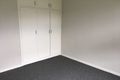 Property photo of 2/27 Holloway Street Ormond VIC 3204